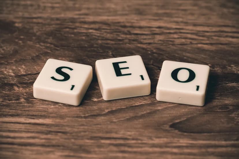 Local SEO Guide: 10 Easy Wins for Ranking in Your Area