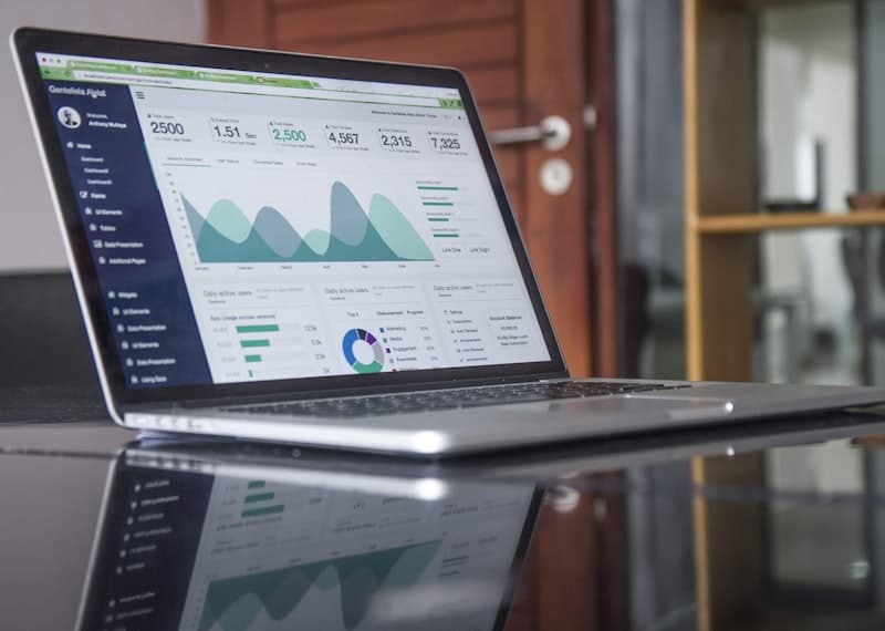 SEO in Essex: The Complete Guide for Local Businesses in 2026