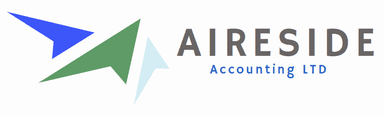 Aireside Accounting