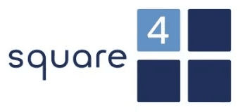Square 4 Partners