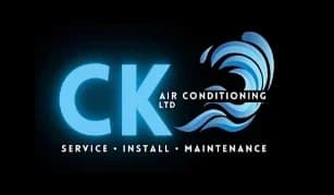 CK Air Conditioning