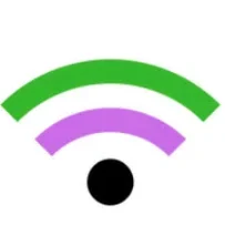 Contactless Operations