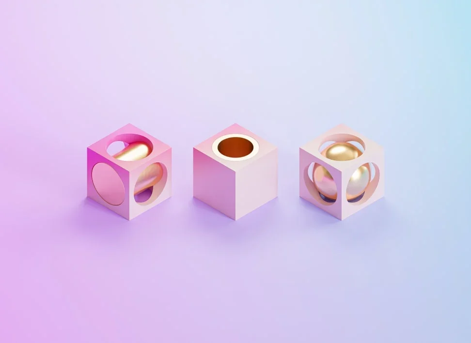 Web Design Essex - Glide Marketing, Chelmsford