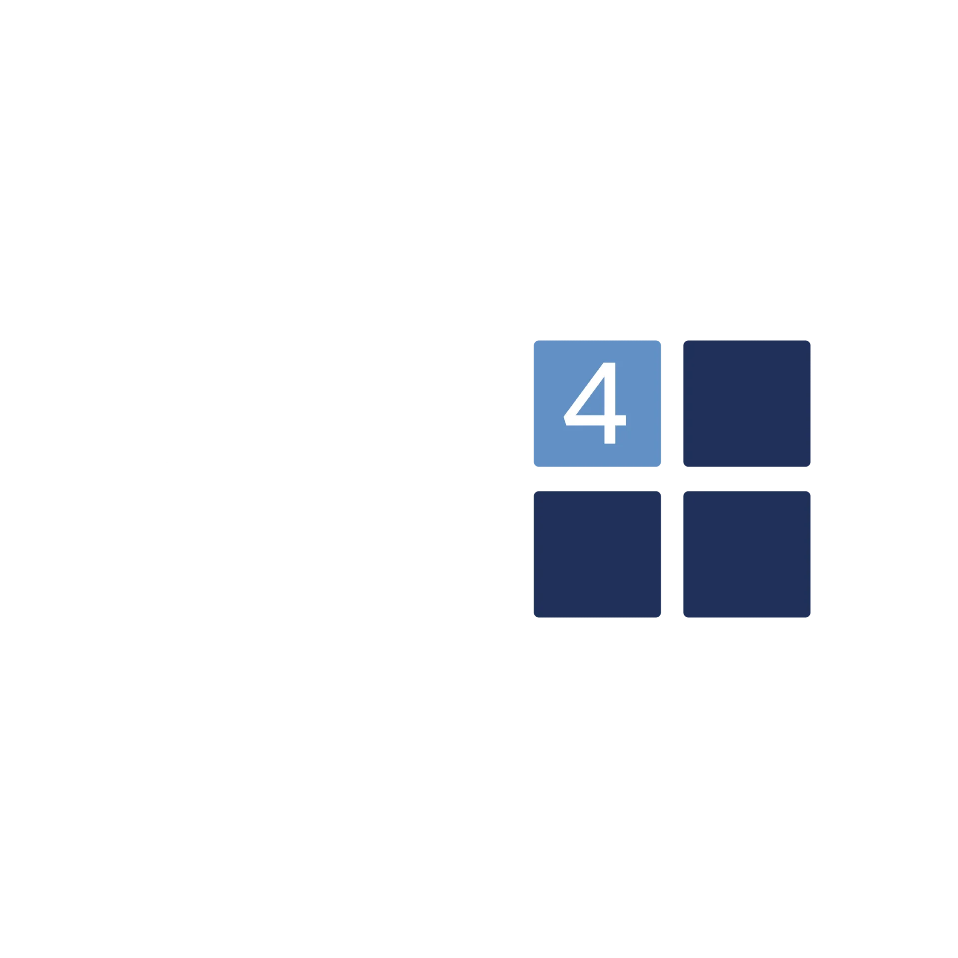 Square 4
