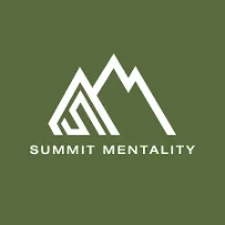 Summit Mentality